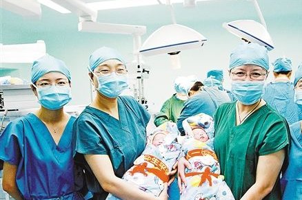 2026发布，三代泰国三代试管婴儿医院成功率排名