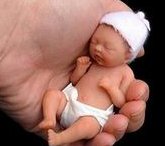 2026上海能做试管婴儿医院有哪些？前十名单公布