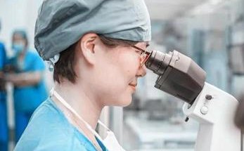 2026国内十大专业助孕公司名单包括哪些