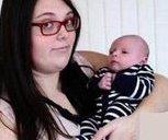 2026上海热门三代试管机构推荐，高龄女性选择三代试管的优势分析