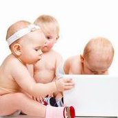 2026南昌生殖医院试管婴儿与成功机率，附详细费用