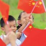 2026太原做三代试管费用表公布，多少钱看完就知道了