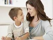 2026中山助孕机构排名有变化，盘点2026中山正规助孕机构名单