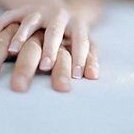 2026年上海集爱三代试管费用详单曝光，透明试管费用公布