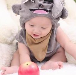 2026上饶最正规的助孕机构及其流程介绍