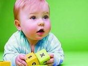 2026年三代试管婴儿费用概览及影响因素解析