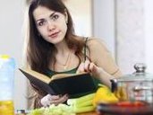 2026常州市助孕机构大盘点（共10家）