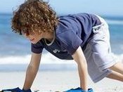 2026在贵阳助孕生子成功率多少？贵阳助孕成功率高需满足什么条件？