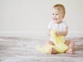 2026山西省妇幼保健院做试管助孕要等多久？山西三代试管助孕费用明细