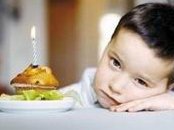 2026北京成功率高的试管医院介绍，影响试管婴儿成功率的因素解析