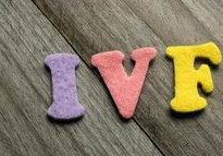 2026保定三大助孕公司介绍，附联系方式详情