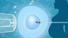 2026天津排名前三私立医院试管婴儿价格找对医生费用省一半