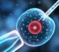 2026山西正规合法试管助孕医院花名册，附国内三代试管助孕医院汇总