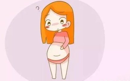 2026佛山试管婴儿成本昂贵，速览最新收费标准