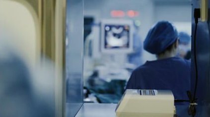 2026宜昌市三代试管婴儿助孕机构排名，附成功率及费用介绍