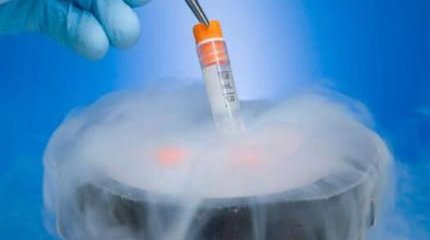 2026天津试管婴儿助孕机构排名揭晓，前10强助您欣运好孕