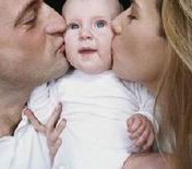 2026宁波权威助孕机构排行榜揭晓，这五家机构性价比卓越不容错过